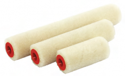 Κανένα σετ εικόνων 